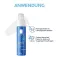 Noční krém La Roche-Posay Dermallergo, 40 ml