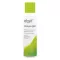 EFASIT Deo sprej na boty, 150 ml