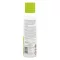 EFASIT Deo sprej na boty, 150 ml