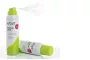 Instructions for use for efasit deodorant na boty, 150 ml - 2
