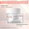 Avene Hyaluron Activ B3 krém pro obnovu buněk, 50 ml