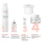 Avene Hyaluron Activ B3 krém pro obnovu buněk, 50 ml
