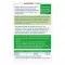 Doppelherz Vitamin K2 + D3 1000 IU tablety, 120 ks