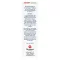 Doppelherz Vitamin K2 + D3 1000 IU tablety, 120 ks