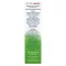 Doppelherz Vitamin K2 + D3 1000 IU tablety, 120 ks
