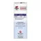 Doppelherz Magnesium 400 Liquid system pitná ampule, 10 kusů