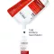 Vichy Dercos Vital Shampoo s Aminexil, 500 ml