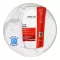Vichy Dercos Vital Shampoo s Aminexil, 500 ml
