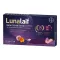 LUNALAIF Tablety Good Sleep Combi Depot, 15 ks