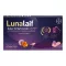 LUNALAIF Tablety Good Sleep Combi Depot, 15 ks