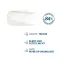 DUCRAY MELASCREEN Koncentrát, 30 ml