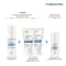 DUCRAY MELASCREEN Koncentrát, 30 ml