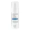 DUCRAY MELASCREEN Koncentrát, 30 ml