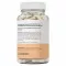 SPERMIDINPLUS Premium Capsules, 60 kapslí