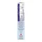 Doppelherz Omega-3 Gel-Tabs rodina Strawberry Citrus system, 60 ks