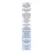 Doppelherz Omega-3 Gel-Tabs rodina Strawberry Citrus system, 60 ks