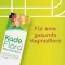 Kadeflora léčba kyselinou mléčnou jednorázový aplikátor pro vaginální použití, 7X2,5 g
