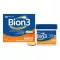 BION3 energetické tablety, 30 ks