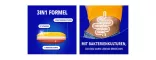 Instructions for use for BION3 energetické tablety, 30 ks - 3