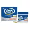 BION3 50+ energetické tablety, 30 ks