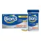 BION3 50+ energetické tablety, 90 ks