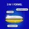 BION3 50+ energetické tablety, 90 ks
