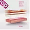 Instructions for use for DOC IBUPROFEN Gel proti bolesti 5%, 200 g - 6
