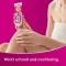 DOC IBUPROFEN Gel proti bolesti 5%, 200 g