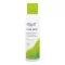 efasit® deodorant na nohy ve spreji, 150 ml