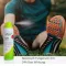efasit® deodorant na nohy ve spreji, 150 ml