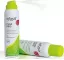 Instructions for use for efasit® deodorant na nohy ve spreji, 150 ml - 2