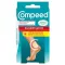 Compeed® blistrová náplast medium, 10 ks