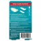 COMPEED Blistrová náplast Mixpack, 10 ks