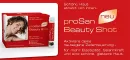 Instructions for use for Ampulky na pití Prosan Beauty Shot (30 kusů) - 2