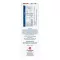 Doppelherz Collagen 5000 tekuté tyčinky, 14x10 ml