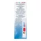 Doppelherz Collagen 5000 tekuté tyčinky, 14x10 ml