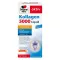Doppelherz Collagen 5000 tekuté tyčinky, 14x10 ml