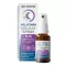 Dr.Theiss Melatonin Spray Spray Plus, 20 ml