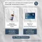 Dr.Theiss Melatonin Spray Spray Plus, 20 ml