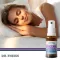 Dr.Theiss Melatonin Spray Spray Plus, 20 ml