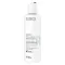 Eubos Cool &amp; Čirý toner proti zarudnutí, 200 ml