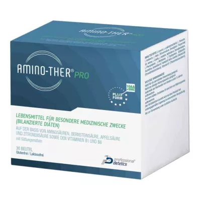 Amino-Ther Pro prášek (30x5,85 g)