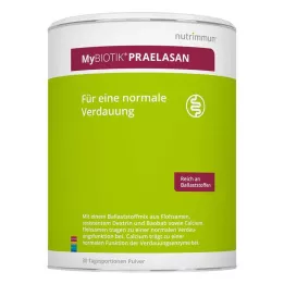 MYBIOTIK PRAELASAN Prášek, 420 g