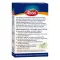 Abbey Vitamin B Complex forte tablety, 50 ks