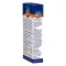 Abbey Vitamin B Complex forte tablety, 50 ks