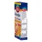 Abbey Vitamin B Complex forte tablety, 50 ks