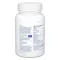 PURE ENCAPSULATIONS Chondro active kapsle, 60 ks