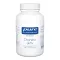 PURE ENCAPSULATIONS Chondro active kapsle, 60 ks
