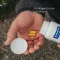 PURE ENCAPSULATIONS Chondro active kapsle, 60 ks