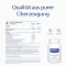 PURE ENCAPSULATIONS Chondro active kapsle, 60 ks